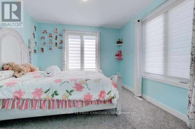 970 Battery Park, London North, Ontario  N6H 0J7 - Photo 30 - X13644556