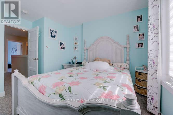 970 Battery Park, London North, Ontario  N6H 0J7 - Photo 31 - X13644556
