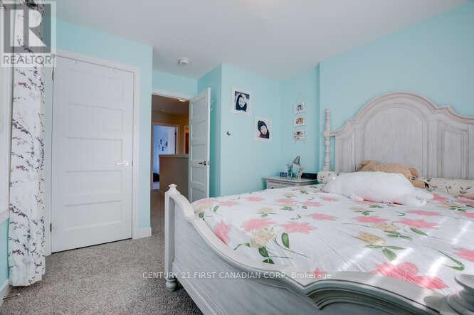 970 Battery Park, London North, Ontario  N6H 0J7 - Photo 32 - X13644556