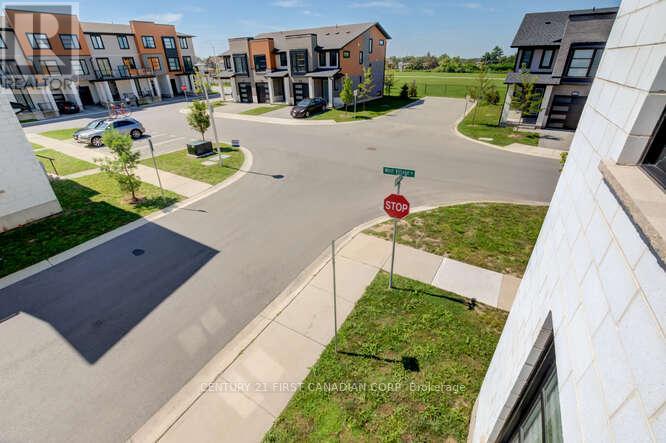 970 Battery Park, London North, Ontario  N6H 0J7 - Photo 37 - X13644556