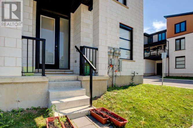 970 Battery Park, London North, Ontario  N6H 0J7 - Photo 4 - X13644556