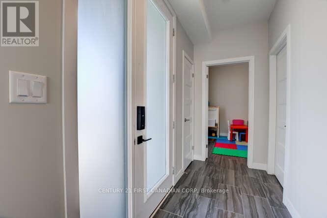 970 Battery Park, London North, Ontario  N6H 0J7 - Photo 5 - X13644556