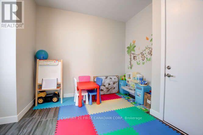 970 Battery Park, London North, Ontario  N6H 0J7 - Photo 6 - X13644556