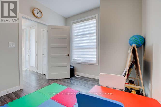 970 Battery Park, London North, Ontario  N6H 0J7 - Photo 7 - X13644556