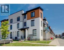 970 BATTERY PARK, London North, Ontario