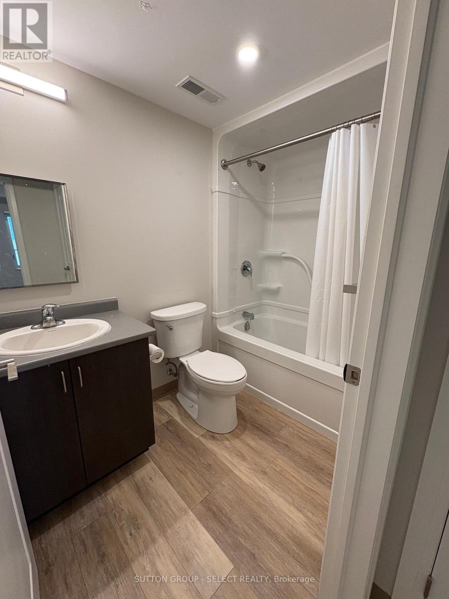 202 - 99 Pond Mills Road, London South, Ontario  N5Z 3X3 - Photo 21 - X13644650