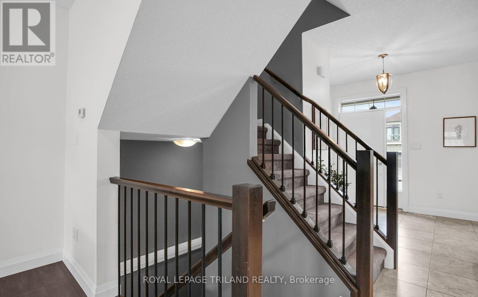 303 Callaway Road, London North, Ontario  N6G 0N8 - Photo 11 - X13644660