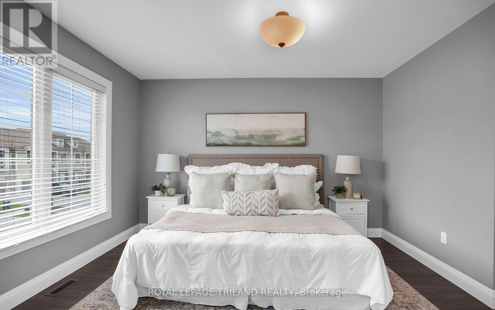 303 Callaway Road, London North, Ontario  N6G 0N8 - Photo 15 - X13644660