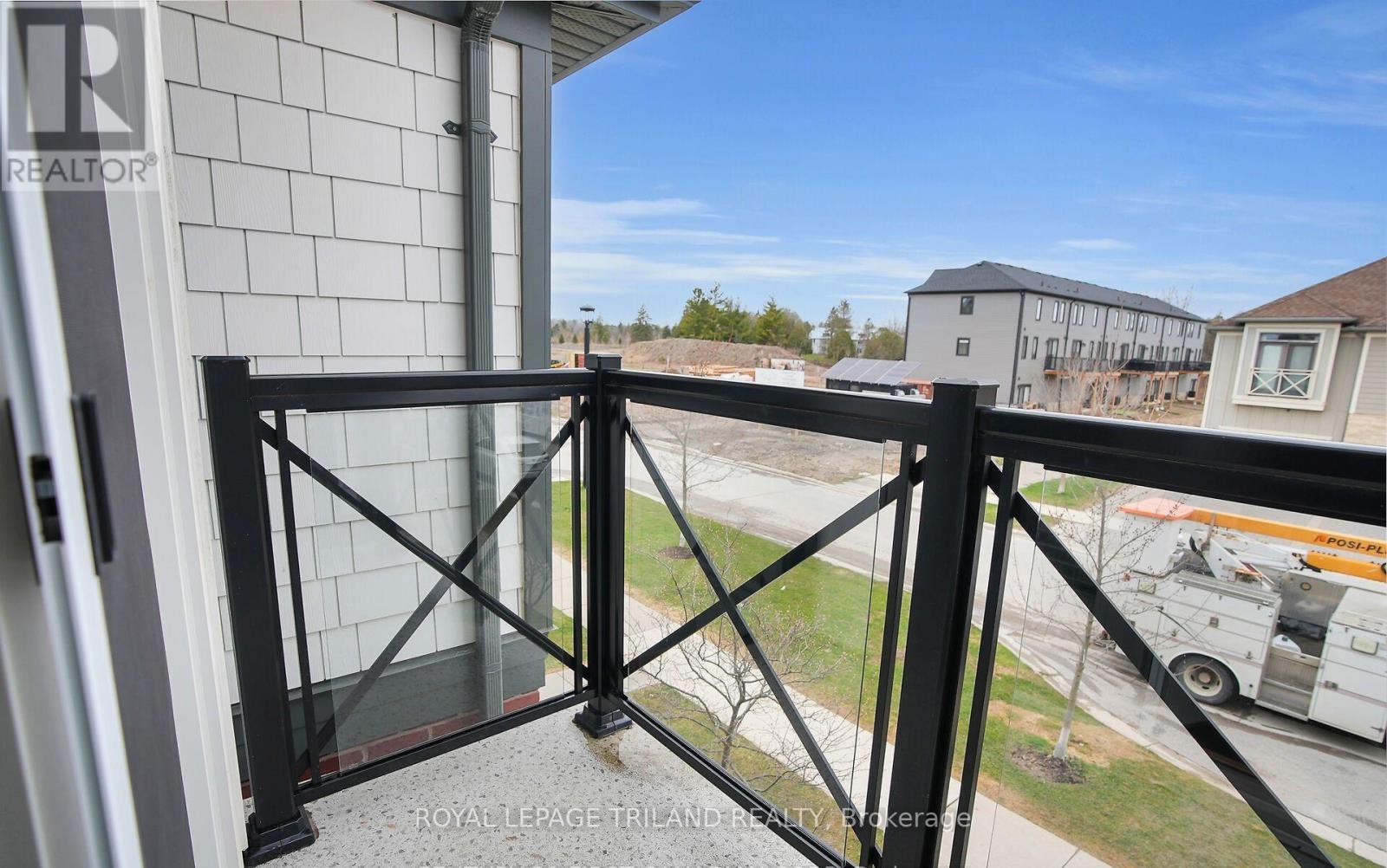 303 Callaway Road, London North, Ontario  N6G 0N8 - Photo 16 - X13644660