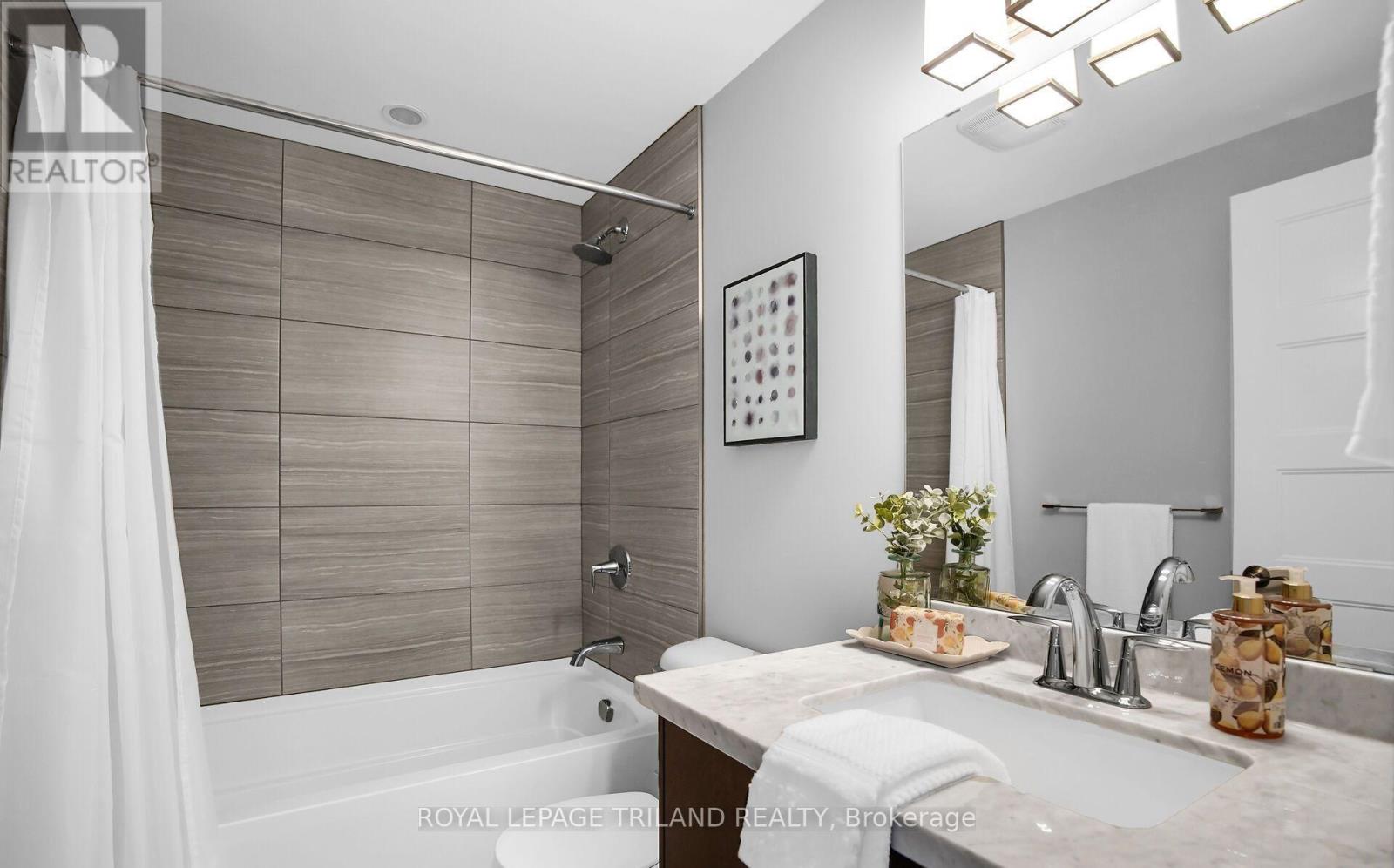 303 Callaway Road, London North, Ontario  N6G 0N8 - Photo 21 - X13644660