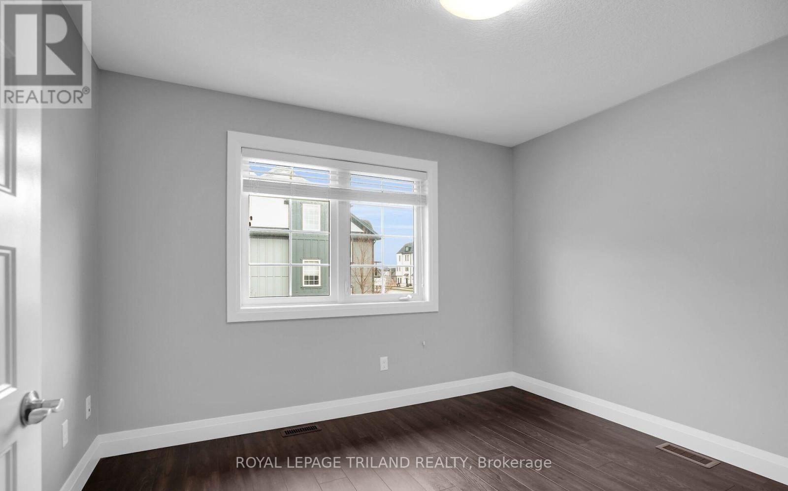 303 Callaway Road, London North, Ontario  N6G 0N8 - Photo 22 - X13644660