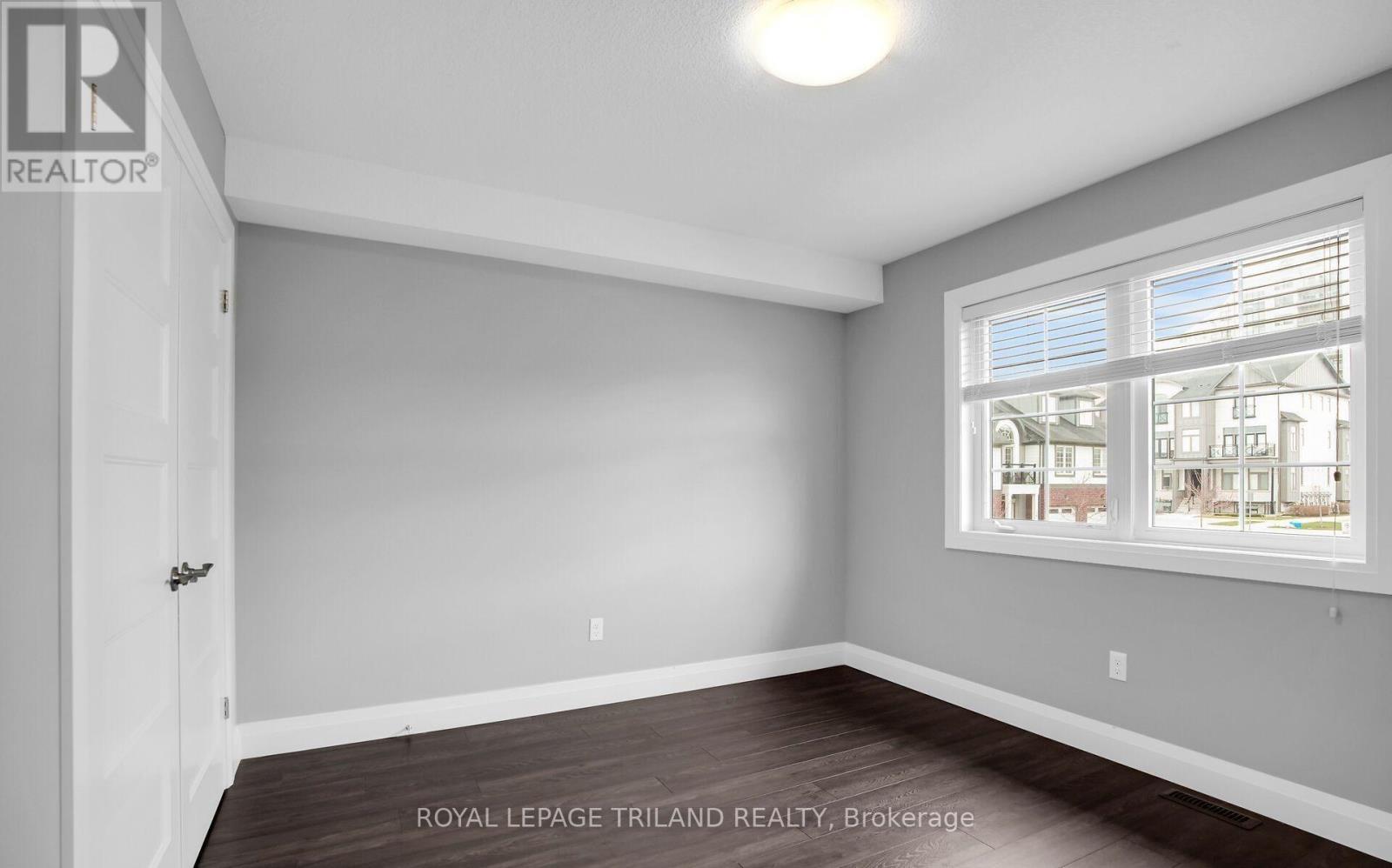 303 Callaway Road, London North, Ontario  N6G 0N8 - Photo 24 - X13644660