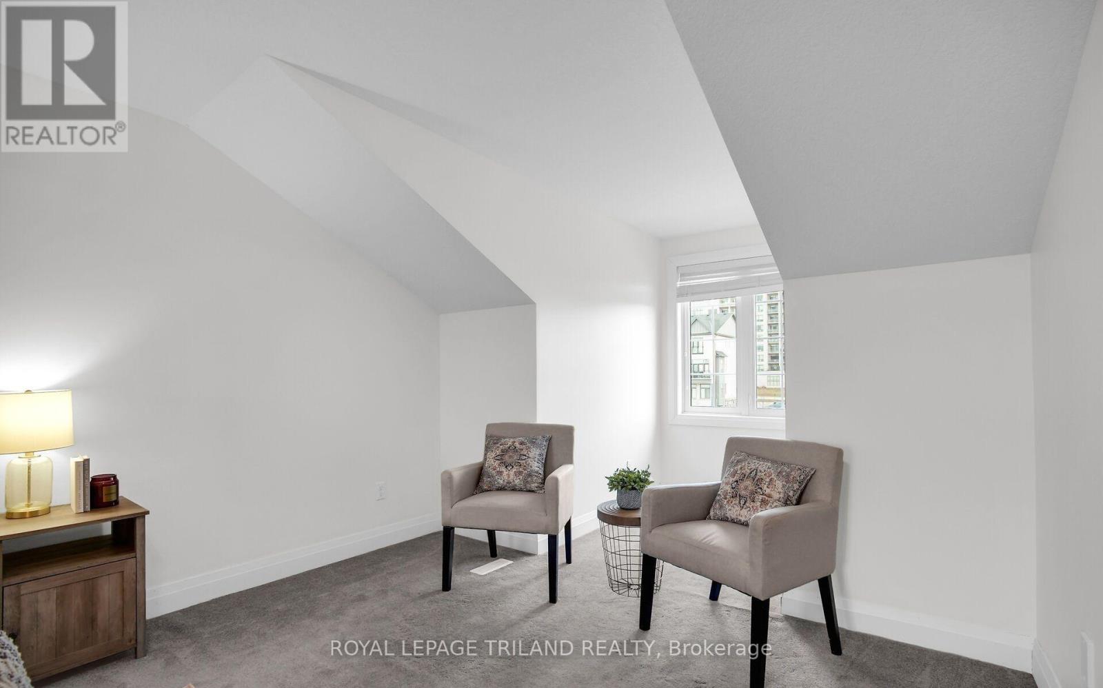 303 Callaway Road, London North, Ontario  N6G 0N8 - Photo 26 - X13644660
