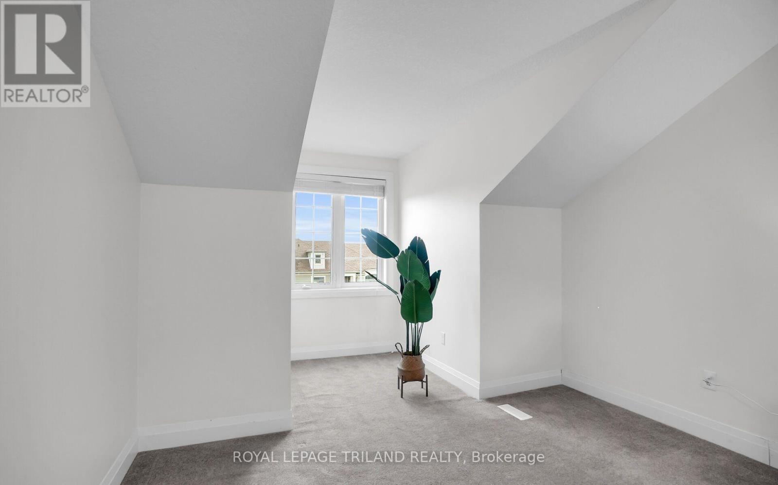 303 Callaway Road, London North, Ontario  N6G 0N8 - Photo 28 - X13644660