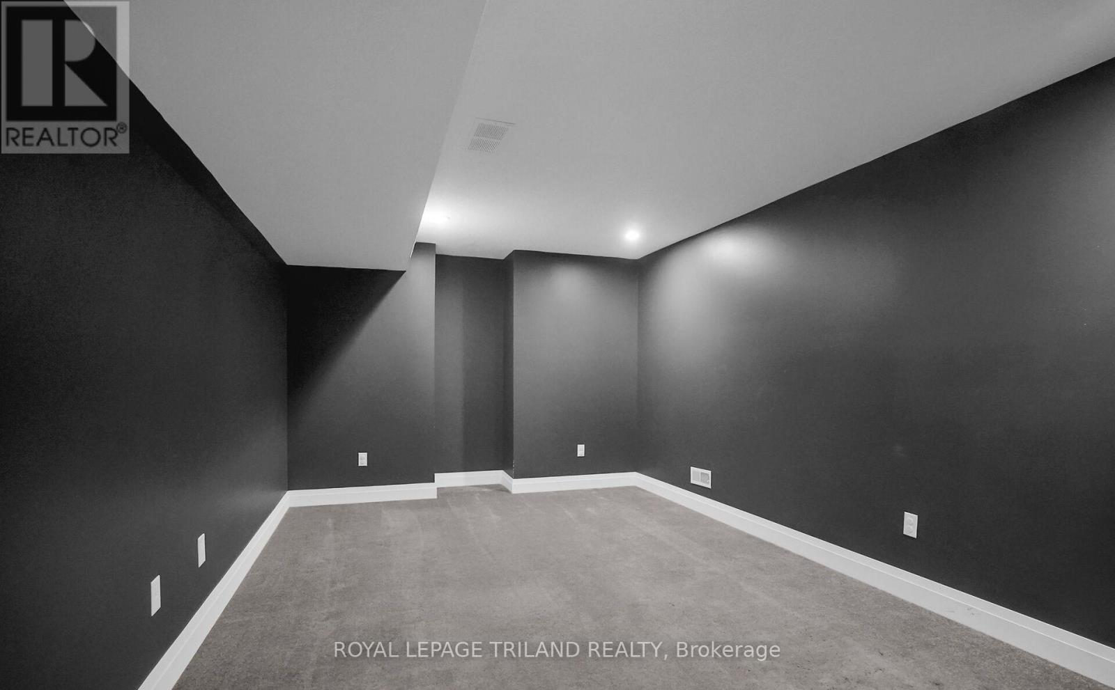 303 Callaway Road, London North, Ontario  N6G 0N8 - Photo 30 - X13644660