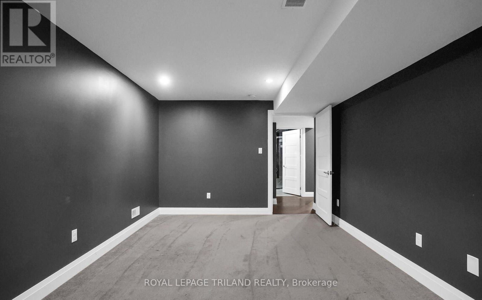 303 Callaway Road, London North, Ontario  N6G 0N8 - Photo 31 - X13644660