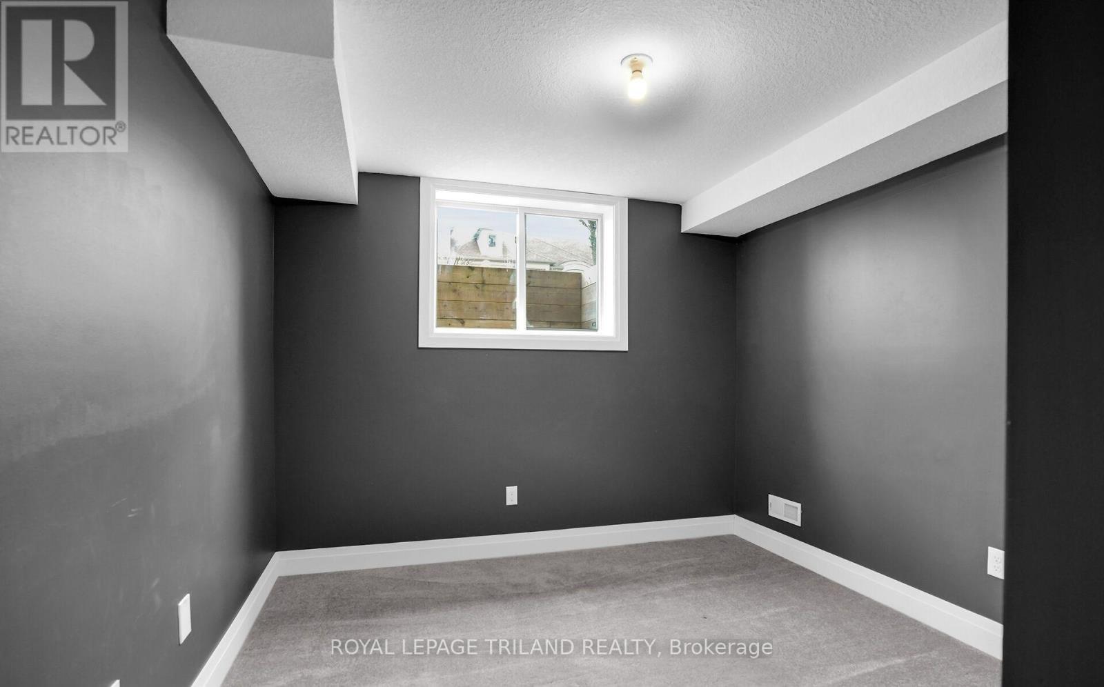 303 Callaway Road, London North, Ontario  N6G 0N8 - Photo 32 - X13644660