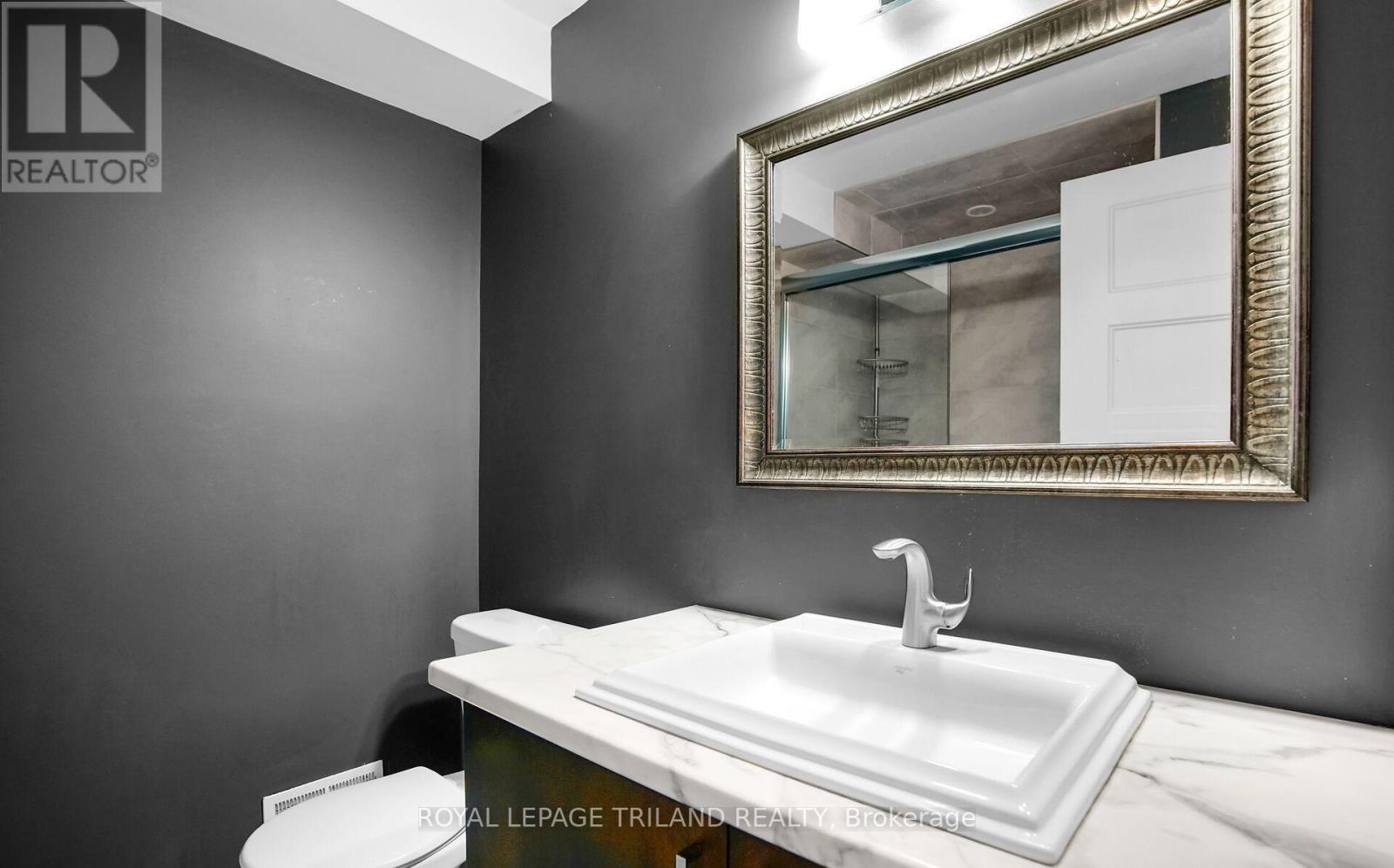 303 Callaway Road, London North, Ontario  N6G 0N8 - Photo 33 - X13644660