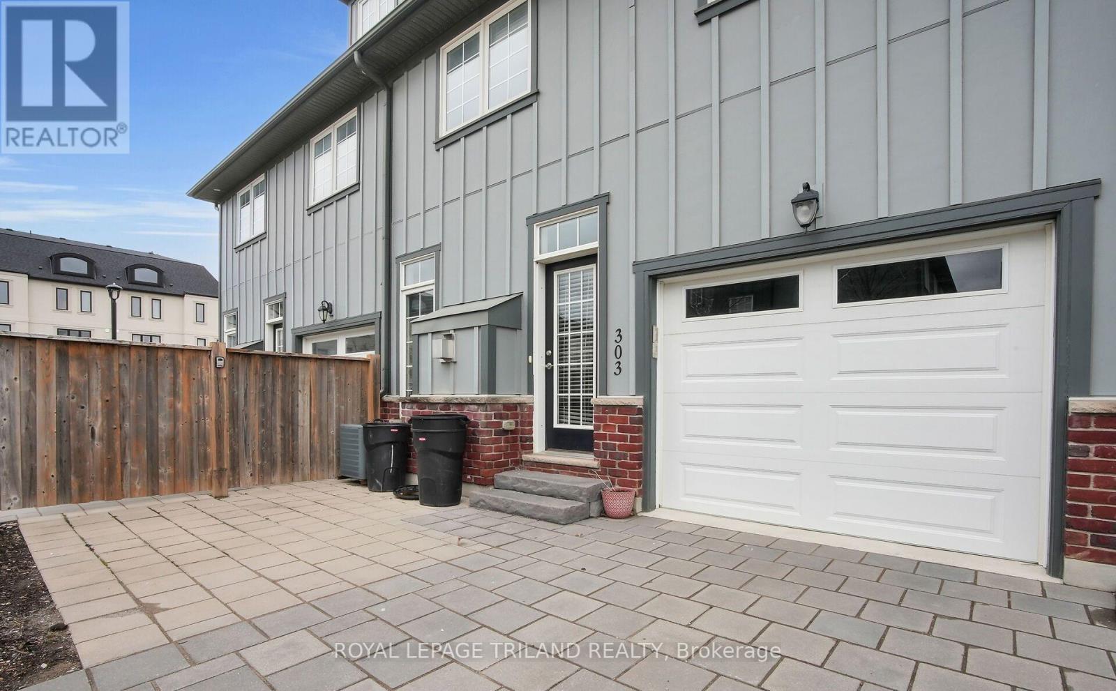 303 Callaway Road, London North, Ontario  N6G 0N8 - Photo 36 - X13644660