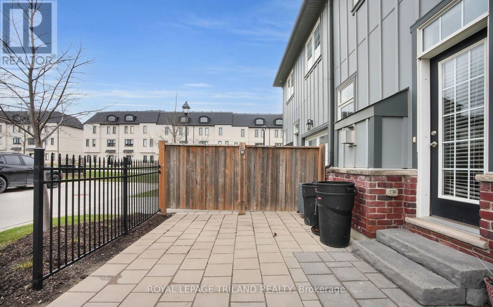 303 Callaway Road, London North, Ontario  N6G 0N8 - Photo 37 - X13644660