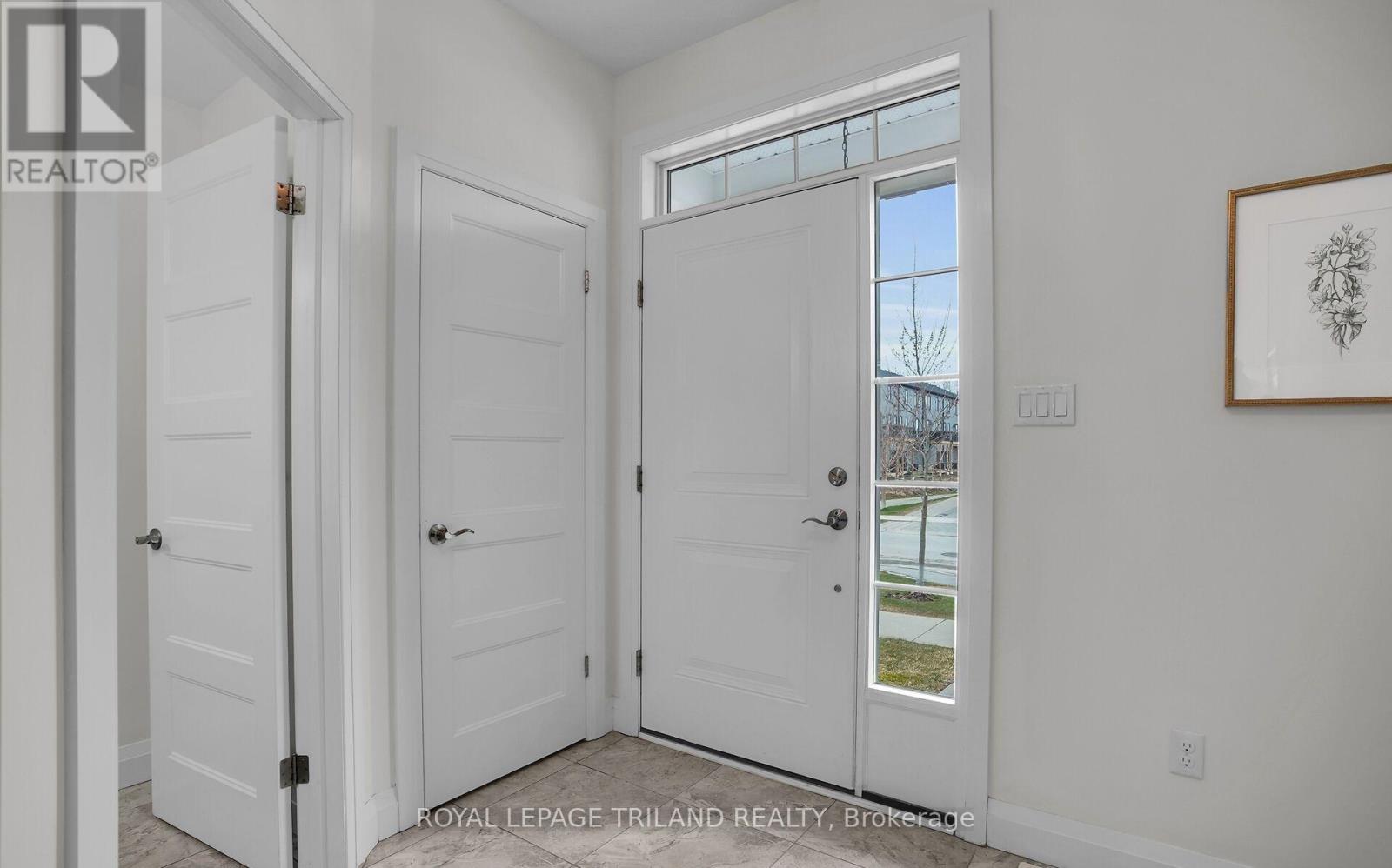 303 Callaway Road, London North, Ontario  N6G 0N8 - Photo 4 - X13644660
