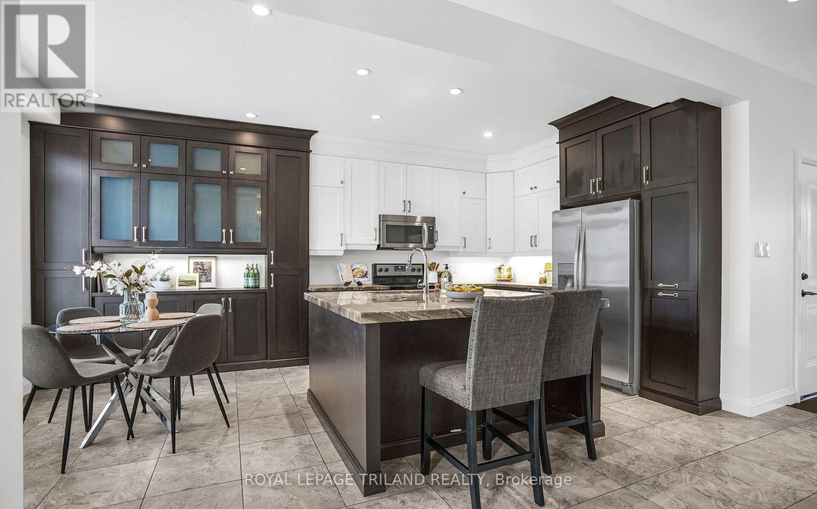 303 Callaway Road, London North, Ontario  N6G 0N8 - Photo 5 - X13644660