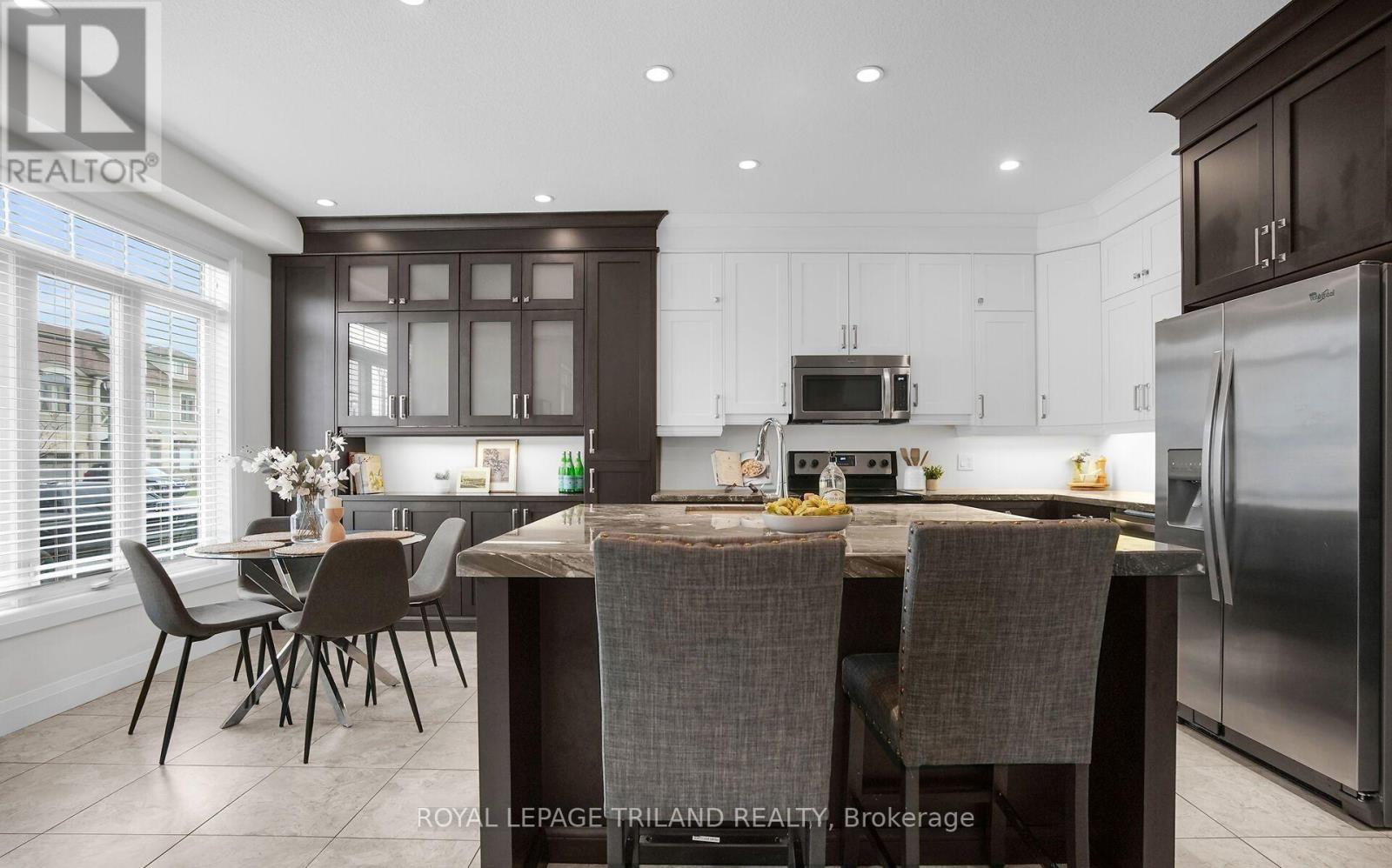303 Callaway Road, London North, Ontario  N6G 0N8 - Photo 6 - X13644660