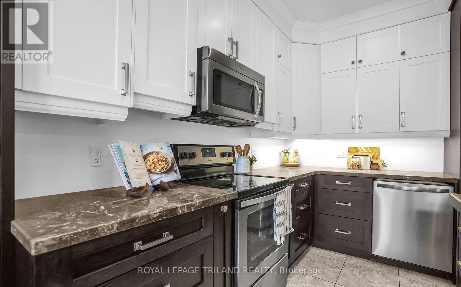 303 Callaway Road, London North, Ontario  N6G 0N8 - Photo 8 - X13644660