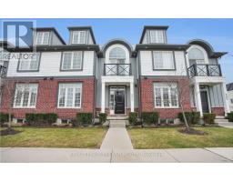 303 CALLAWAY ROAD, London North, Ontario