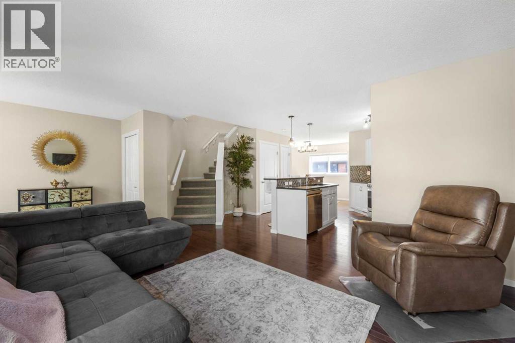 140 Walden Gate SE, Calgary, Alberta  T2X 0P3 - Photo 10 - A2319528