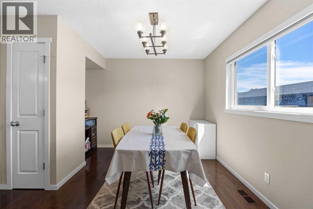 140 Walden Gate SE, Calgary, Alberta  T2X 0P3 - Photo 16 - A2319528