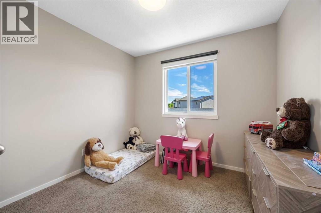 140 Walden Gate SE, Calgary, Alberta  T2X 0P3 - Photo 21 - A2319528