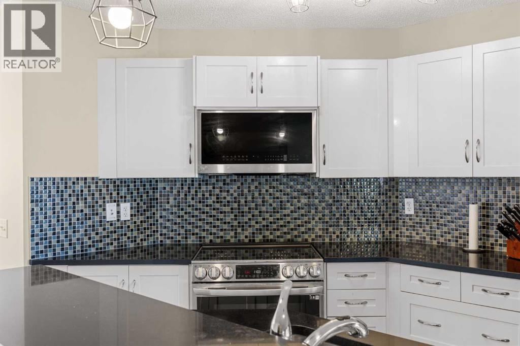 140 Walden Gate SE, Calgary, Alberta  T2X 0P3 - Photo 19 - A2319528