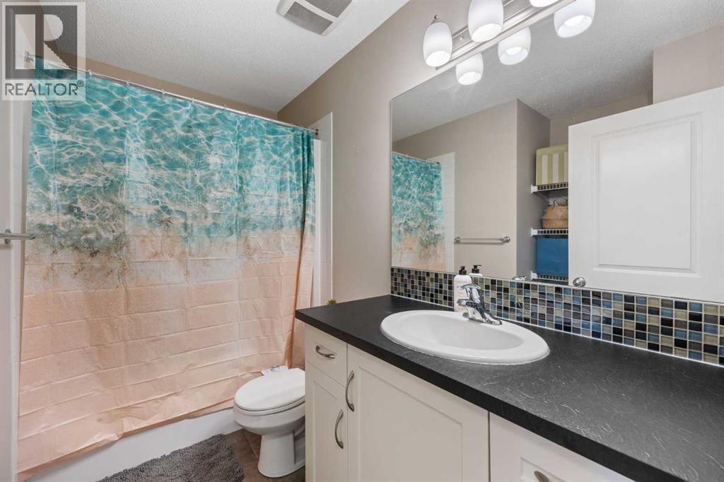 140 Walden Gate SE, Calgary, Alberta  T2X 0P3 - Photo 22 - A2319528