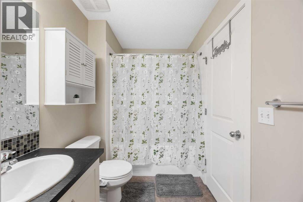 140 Walden Gate SE, Calgary, Alberta  T2X 0P3 - Photo 26 - A2319528