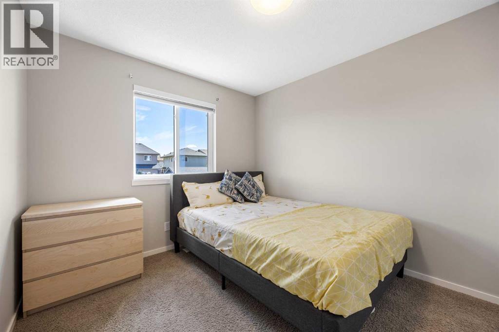 140 Walden Gate SE, Calgary, Alberta  T2X 0P3 - Photo 20 - A2319528