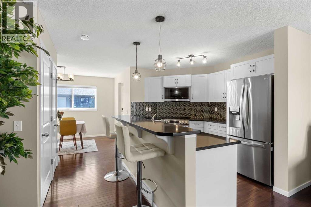 140 Walden Gate SE, Calgary, Alberta  T2X 0P3 - Photo 13 - A2319528