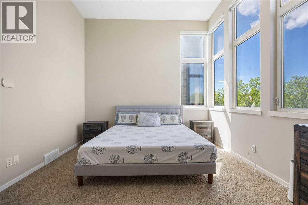 140 Walden Gate SE, Calgary, Alberta  T2X 0P3 - Photo 24 - A2319528