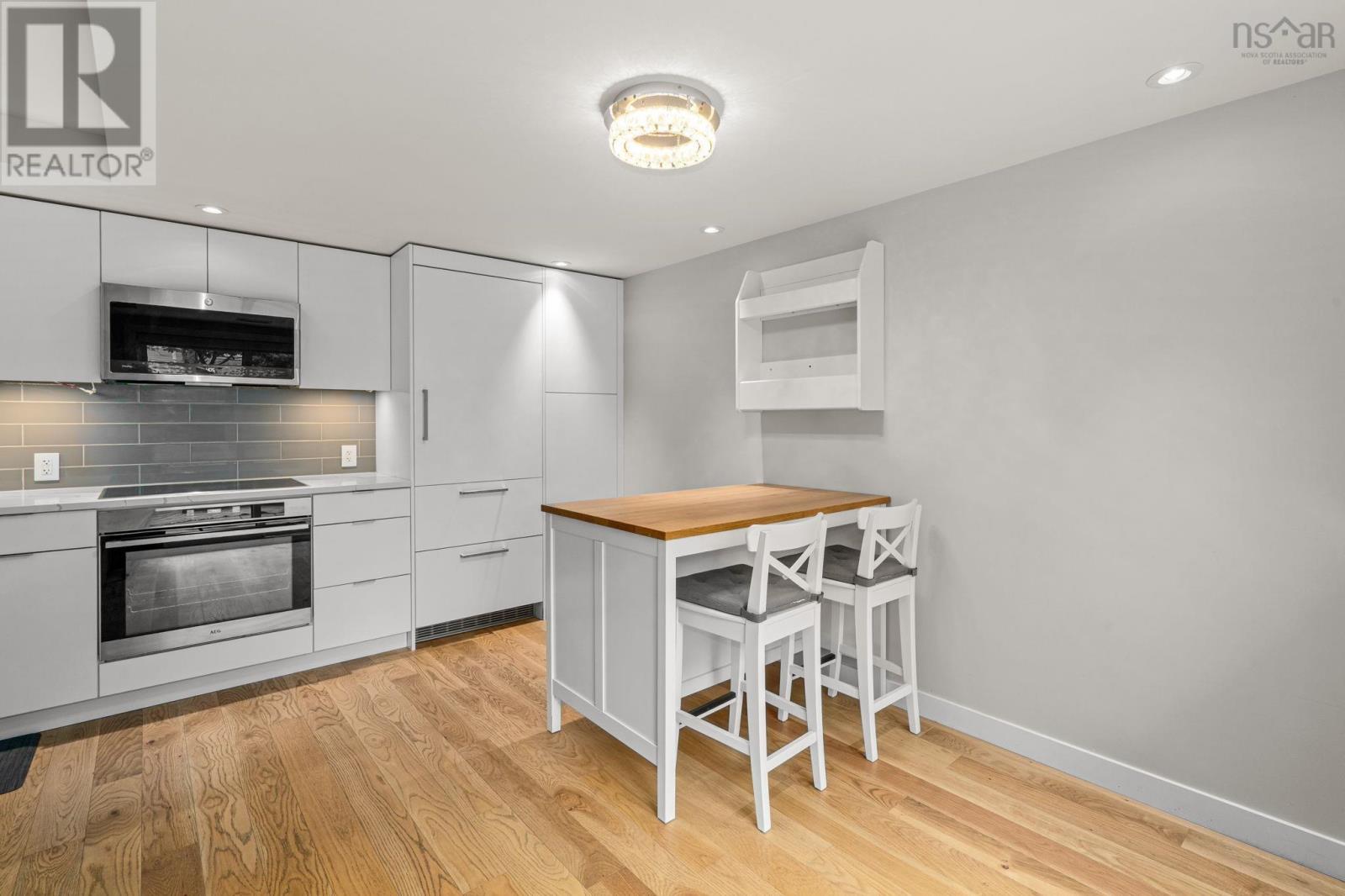 102 6262 Pepperell Street, Halifax, Nova Scotia B3H 0C5 - Photo 17 - 202619405