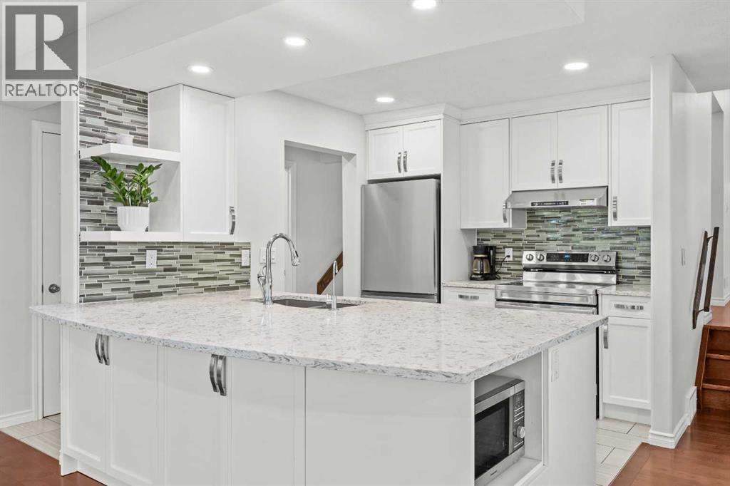 151 Ranchview Place NW, Calgary, Alberta  T3G 1H7 - Photo 15 - A2323408