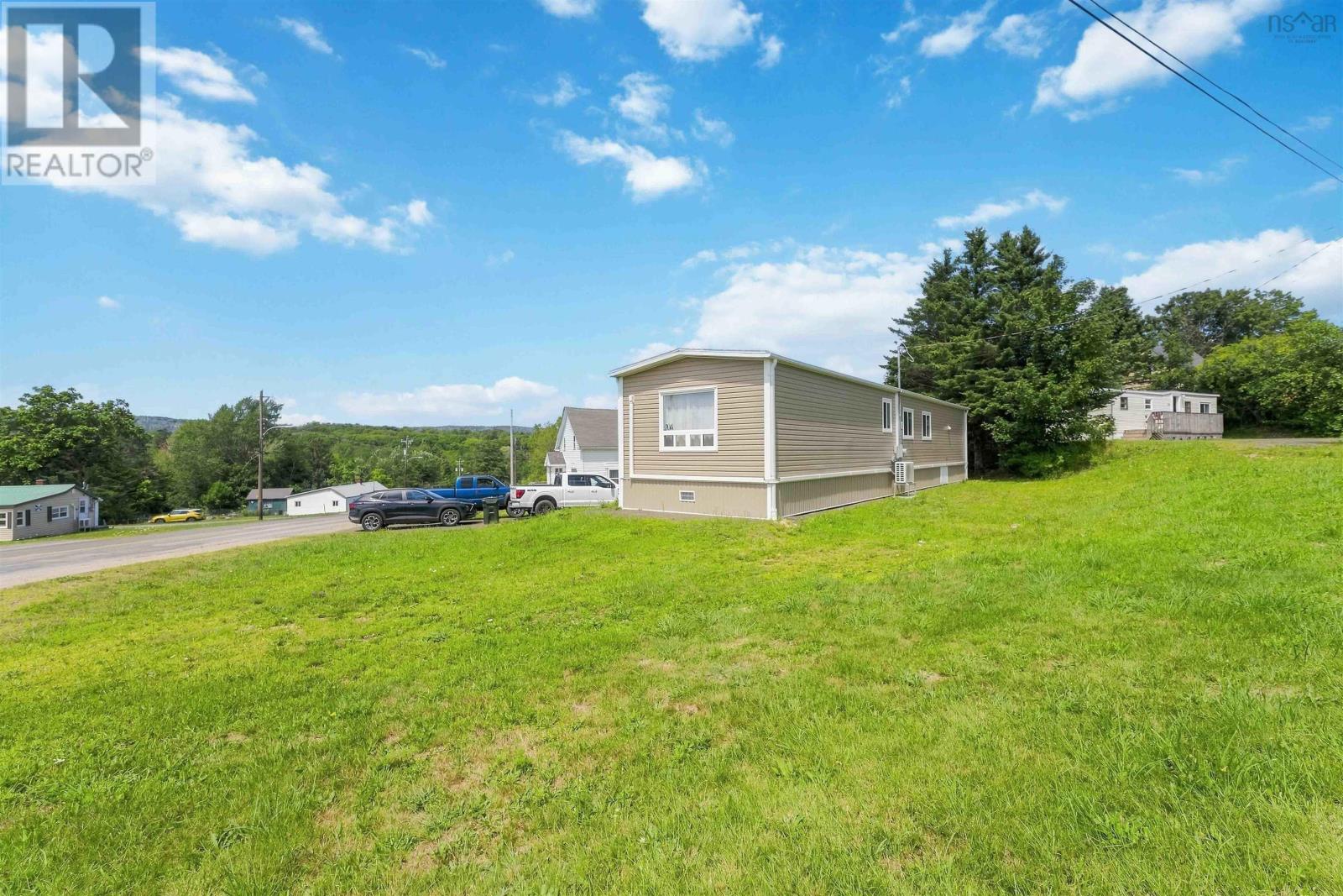 204 Victoria Street, Digby, Nova Scotia  B0V 1A0 - Photo 4 - 202619422