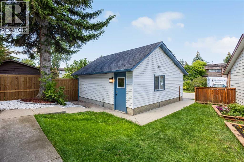 151 Ranchview Place NW, Calgary, Alberta  T3G 1H7 - Photo 45 - A2323408