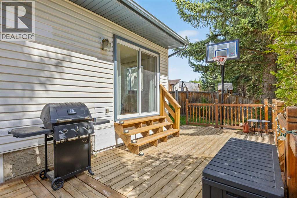 151 Ranchview Place NW, Calgary, Alberta  T3G 1H7 - Photo 47 - A2323408