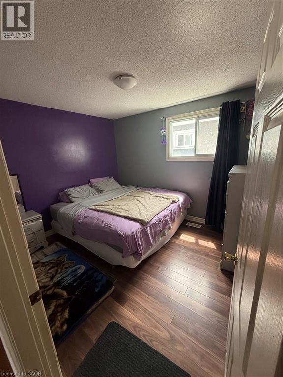 29 Rodman Street, St. Catharines, Ontario  L2R 5C9 - Photo 12 - 40830289