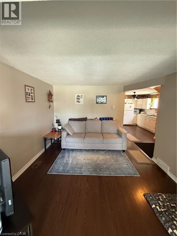 29 Rodman Street, St. Catharines, Ontario  L2R 5C9 - Photo 14 - 40830289