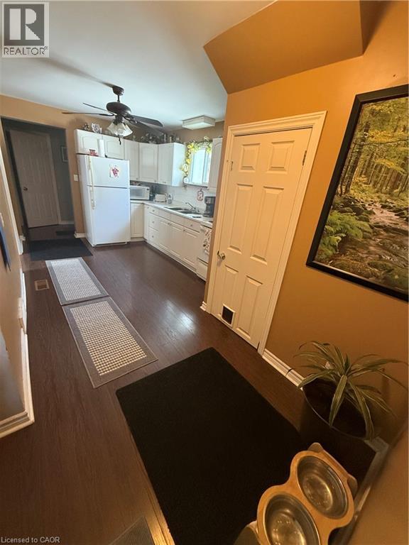 29 Rodman Street, St. Catharines, Ontario  L2R 5C9 - Photo 15 - 40830289
