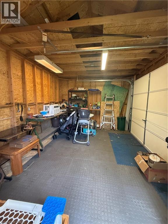 29 Rodman Street, St. Catharines, Ontario  L2R 5C9 - Photo 19 - 40830289