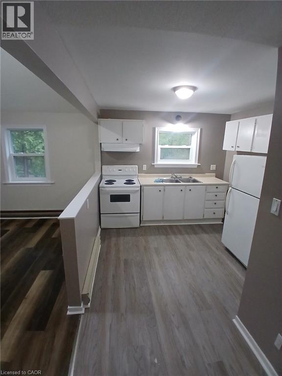 29 Rodman Street, St. Catharines, Ontario  L2R 5C9 - Photo 4 - 40830289