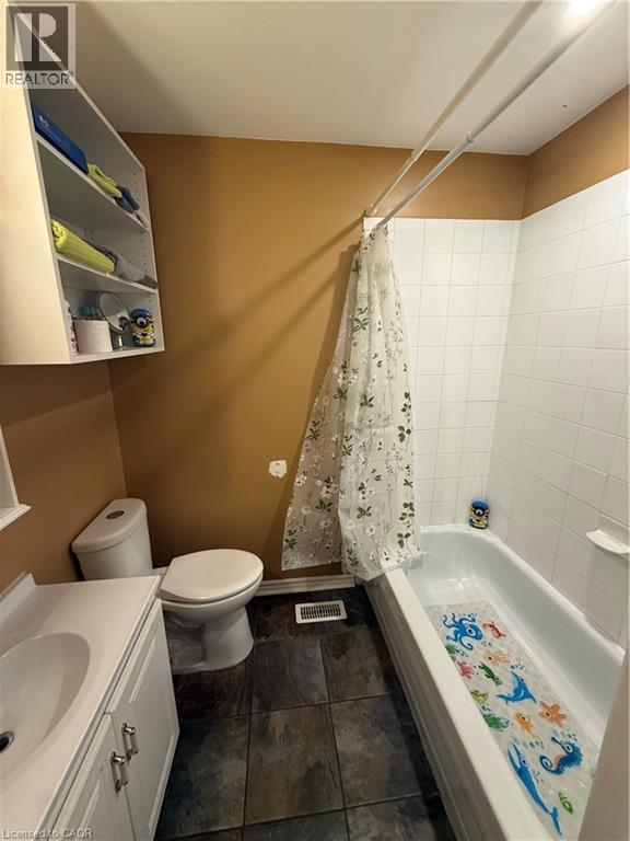 29 Rodman Street, St. Catharines, Ontario  L2R 5C9 - Photo 10 - 40830289