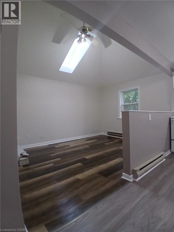 29 Rodman Street, St. Catharines, Ontario  L2R 5C9 - Photo 3 - 40830289